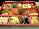 c885626f.JPG