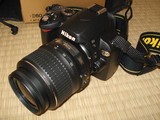 D60