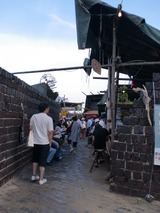 CIMG4869