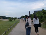 CIMG4865