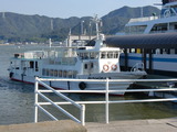 CIMG4851