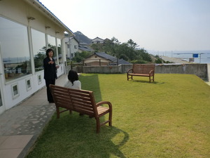 CIMG0387