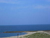 CIMG0420