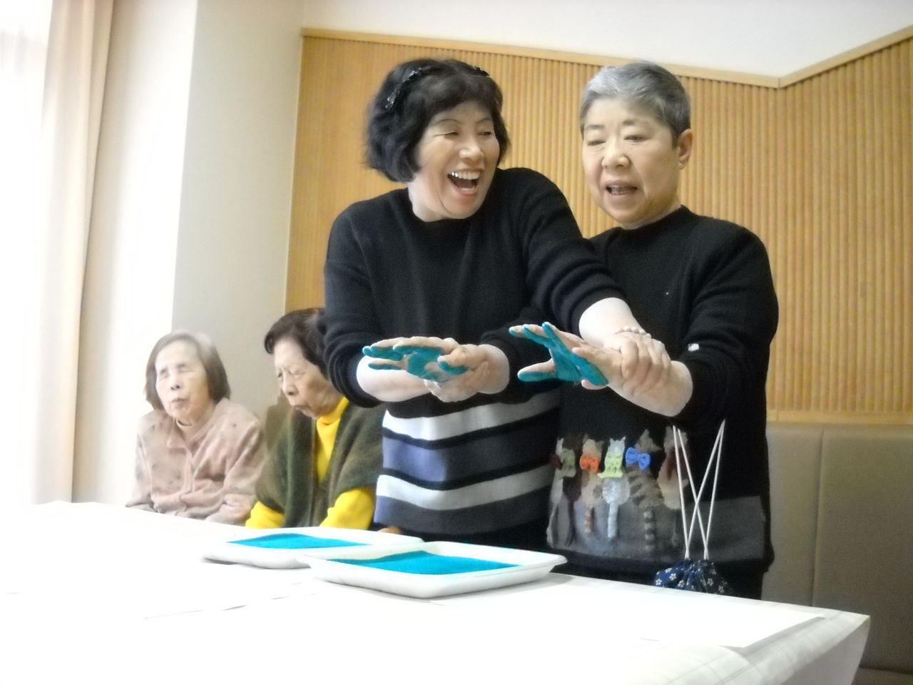 ´³»Ù¡¡Àµ·î 010