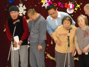 ˺ǯ²ñ 006