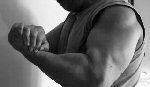 armlast1