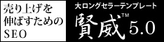 banner3_2058