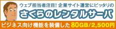 201003301308113915