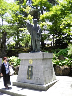 画像 060