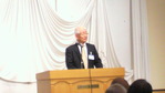 2011111213030000橋場会長