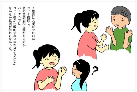 C9173510-E6F8-4FA0-8616-29C5ABAEF327