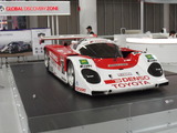 DSCF1466