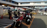 IMG_20160811_085838