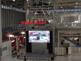 DSCF1471