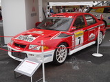 DSCF1212