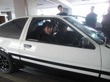 CIMG8943