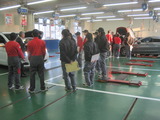 IMG_0555
