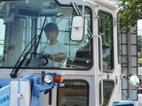 8.1-5