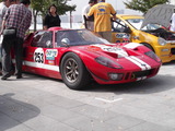 DSCF1343