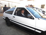 CIMG8516