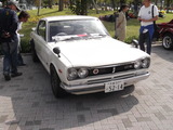 DSCF1319