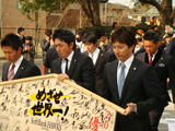 DSC05362