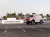 DSCF1293