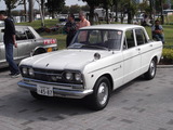 DSCF1316