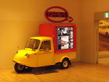 DSCF1486