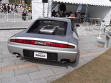 DSCF1337