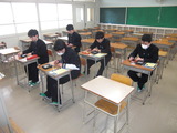 CIMG7841