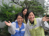 BlogPaint