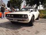 DSCF1321
