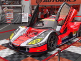 DSCF1197