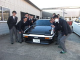 CIMG8520