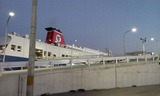 IMG_20160810_192454