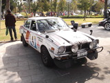 DSCF1333
