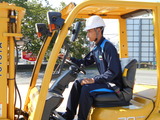 8.2-2