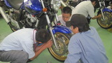 IMG_5559