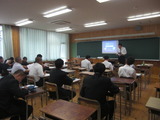CIMG8949