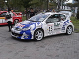 DSCF1354