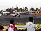 DSCF1213