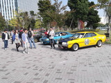 DSCF1332