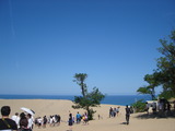 DSC00067