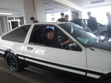 CIMG8944
