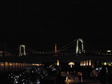 DSCF1493