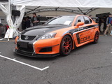 DSCF1226