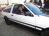 CIMG8517