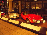 DSCF1487