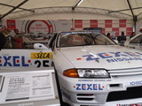 DSCF1253